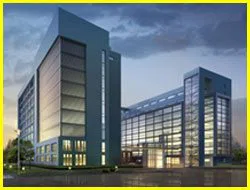 Los Gatos Locksmith Store Los Gatos, CA 408-310-4398 Los Gatos Locksmith Store Los Gatos, CA 408-310-4398 - abs-comm-01