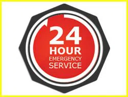 Los Gatos Locksmith Store Los Gatos, CA 408-310-4398 Los Gatos Locksmith Store Los Gatos, CA 408-310-4398 - abs-eme-01