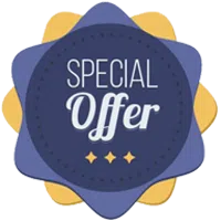 Los Gatos Locksmith Store Los Gatos, CA 408-310-4398 Los Gatos Locksmith Store Los Gatos, CA 408-310-4398 - sb-coupon-01